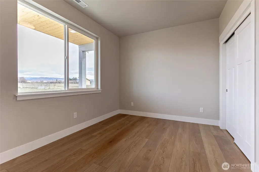 404 E Heatherstone Court Ellensburg WA 98926