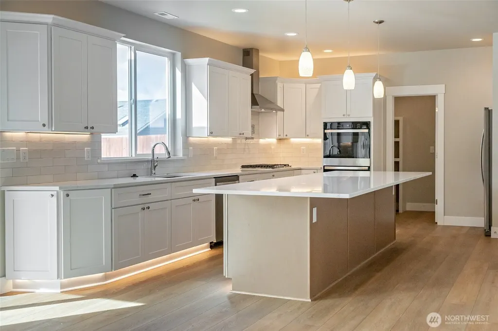 404 E Heatherstone Court Ellensburg WA 98926