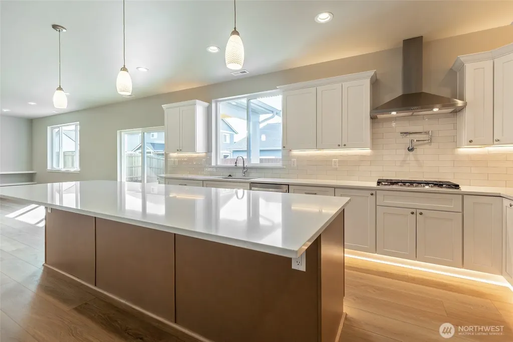 404 E Heatherstone Court Ellensburg WA 98926