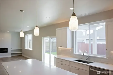 404 E Heatherstone Court Ellensburg WA 98926