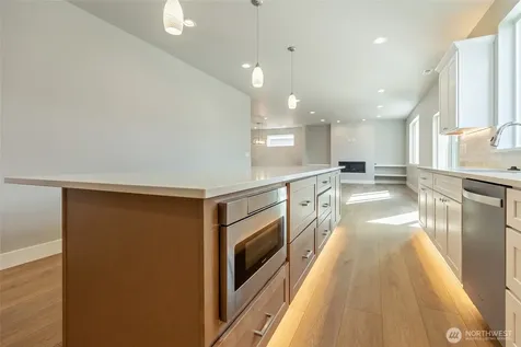 404 E Heatherstone Court Ellensburg WA 98926