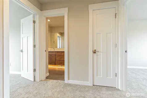 404 E Heatherstone Court Ellensburg WA 98926
