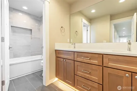 404 E Heatherstone Court Ellensburg WA 98926