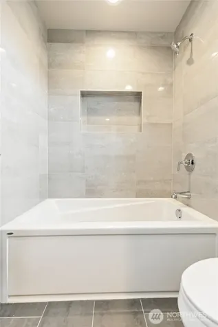 404 E Heatherstone Court Ellensburg WA 98926
