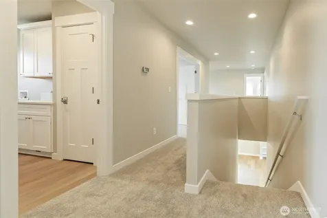 404 E Heatherstone Court Ellensburg WA 98926