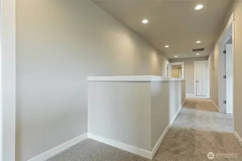 404 E Heatherstone Court Ellensburg WA 98926