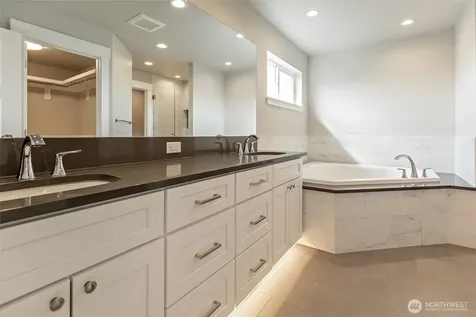 404 E Heatherstone Court Ellensburg WA 98926