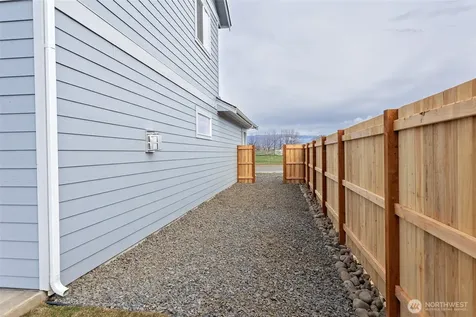 404 E Heatherstone Court Ellensburg WA 98926