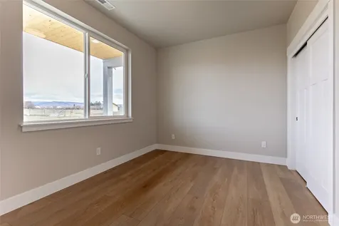 404 E Heatherstone Court Ellensburg WA 98926