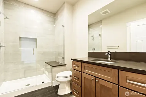 404 E Heatherstone Court Ellensburg WA 98926
