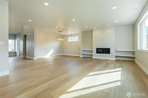 404 E Heatherstone Court Ellensburg WA 98926