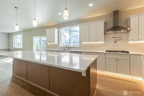 404 E Heatherstone Court Ellensburg WA 98926