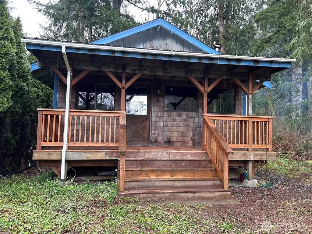 31930 Dotson Road Monroe WA 98272