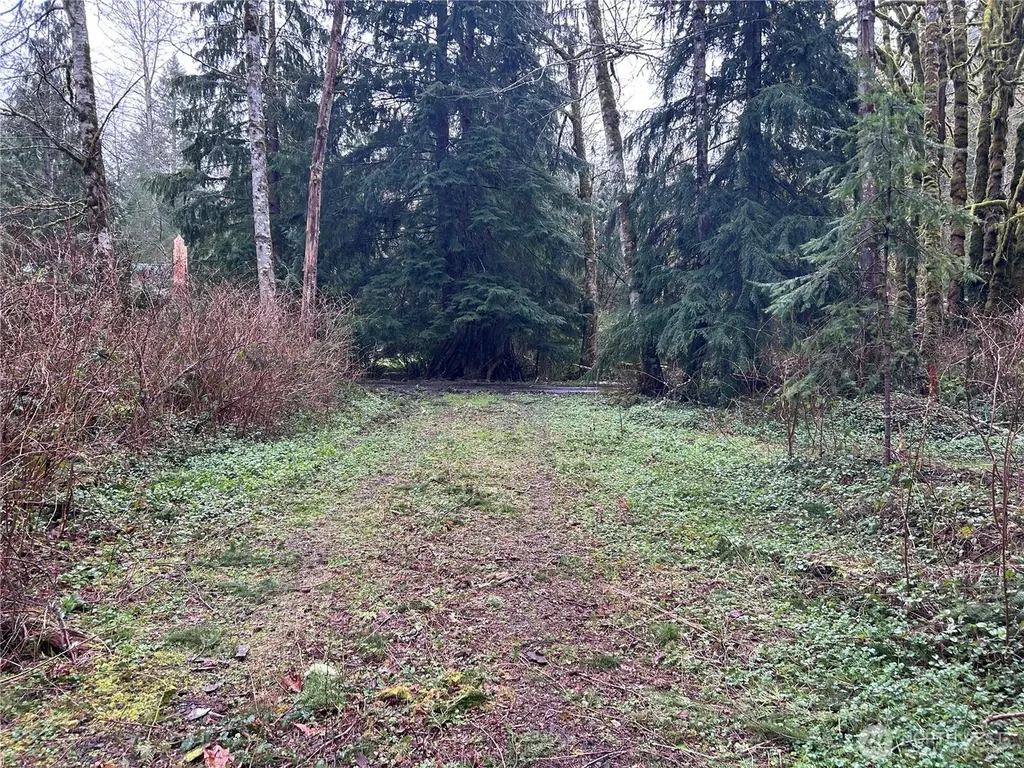 31930 Dotson Road Monroe WA 98272