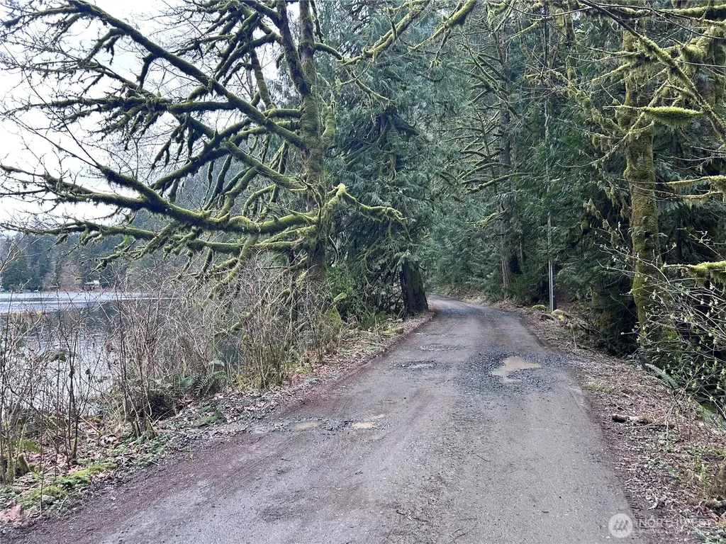 31930 Dotson Road Monroe WA 98272