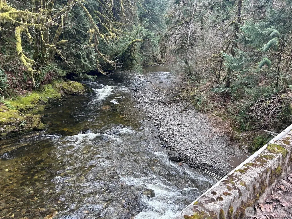 31930 Dotson Road Monroe WA 98272