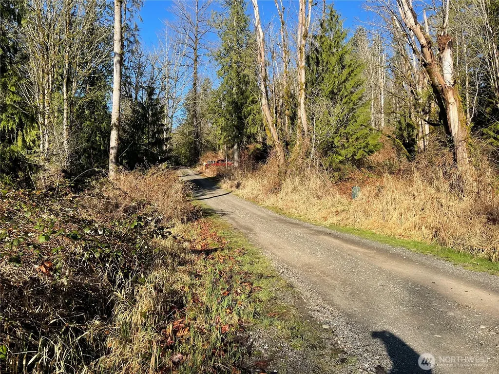 31930 Dotson Road Monroe WA 98272