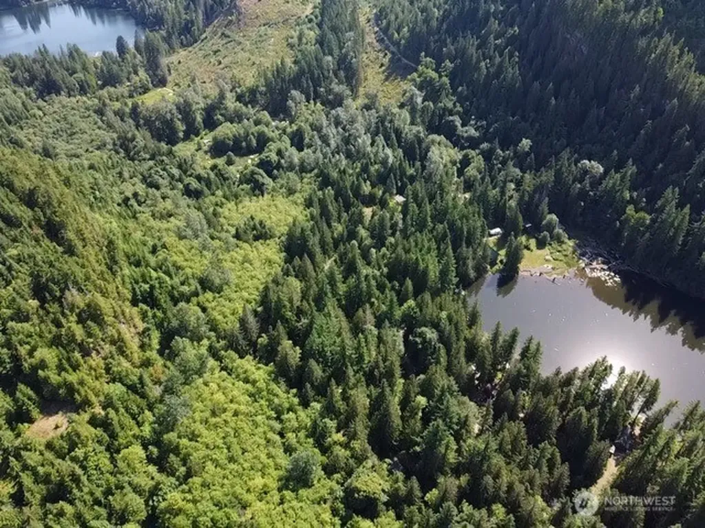 31930 Dotson Road Monroe WA 98272