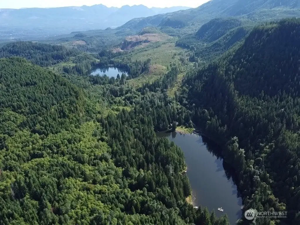 31930 Dotson Road Monroe WA 98272