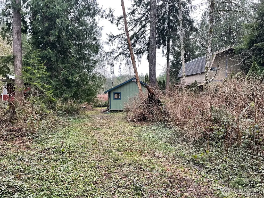 31930 Dotson Road Monroe WA 98272
