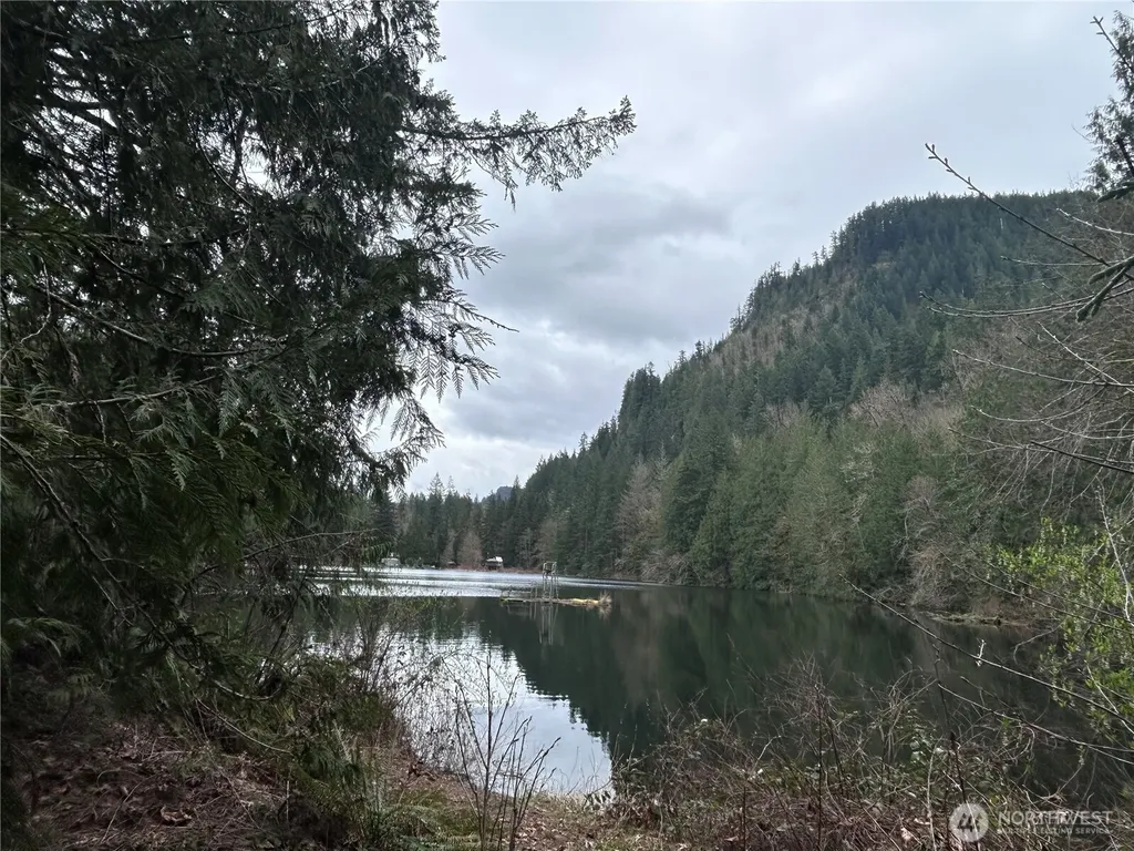 31930 Dotson Road Monroe WA 98272