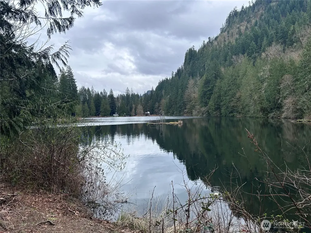 31930 Dotson Road Monroe WA 98272