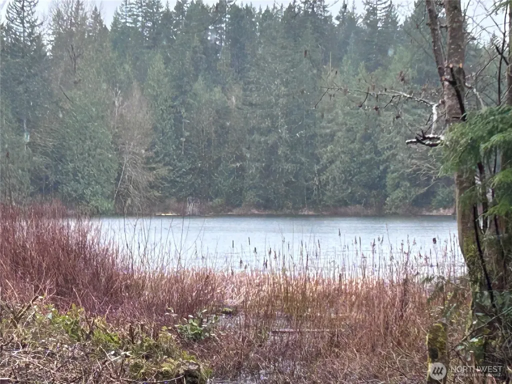 31930 Dotson Road Monroe WA 98272