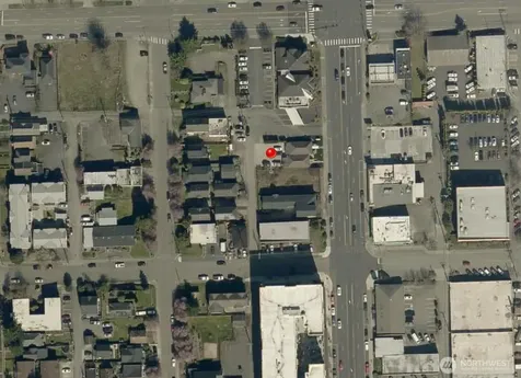 3122 Broadway Avenue Everett WA 98201