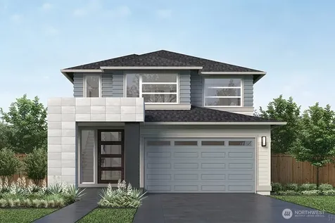2137 121st Avenue SE Lake Stevens WA 98258