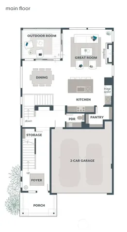 2137 121st Avenue SE Lake Stevens WA 98258