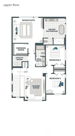 2137 121st Avenue SE Lake Stevens WA 98258