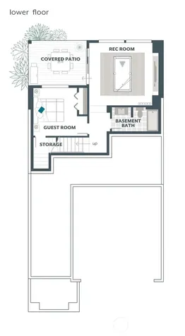 2137 121st Avenue SE Lake Stevens WA 98258
