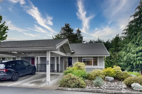 15208 NE 8th Street Bellevue WA 98007