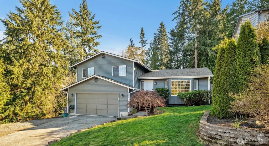 4926 120th Place SE Everett WA 98208