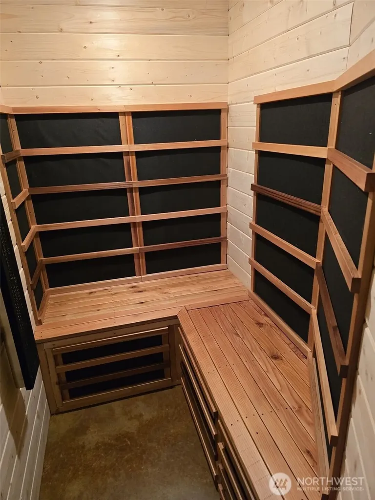 6401 Skookumchuck Road SE Tenino WA 98589