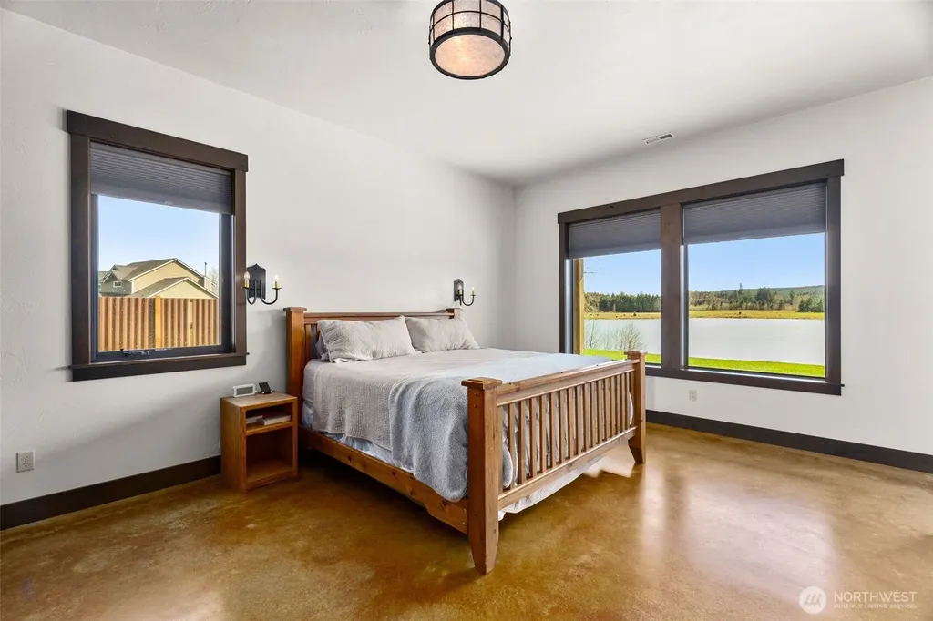 6401 Skookumchuck Road SE Tenino WA 98589