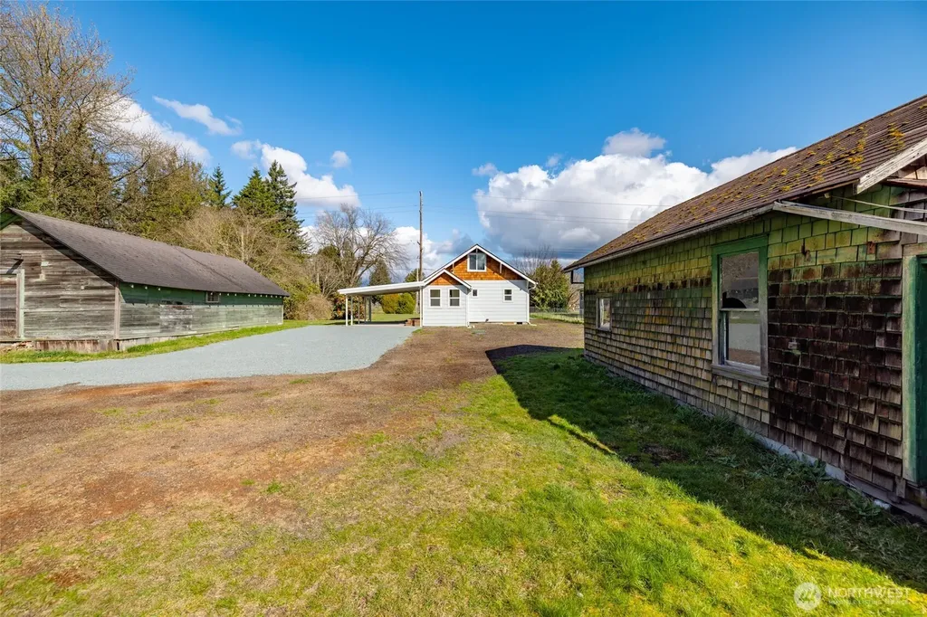 24578 Wicker Road Sedro Woolley WA 98284