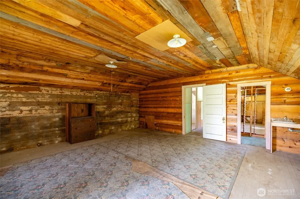 24578 Wicker Road Sedro Woolley WA 98284
