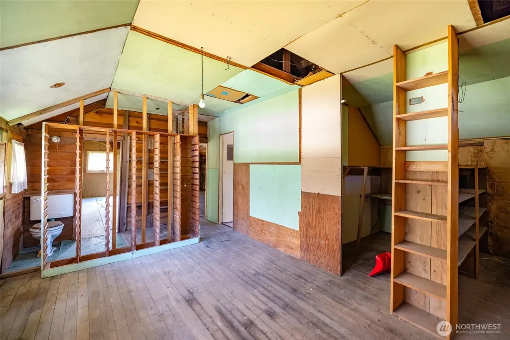 24578 Wicker Road Sedro Woolley WA 98284