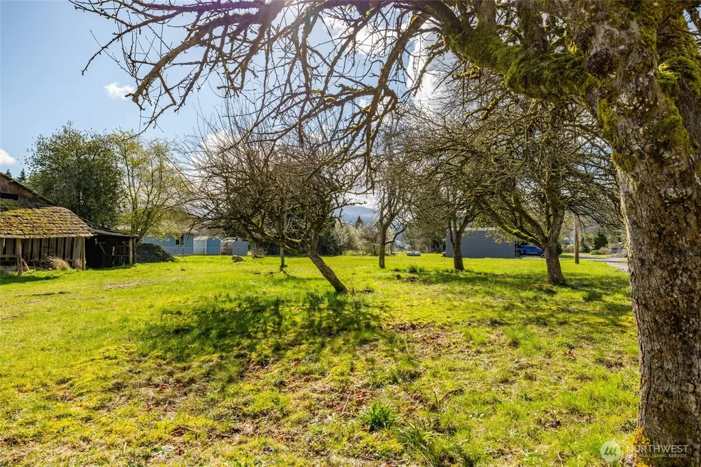 24578 Wicker Road Sedro Woolley WA 98284