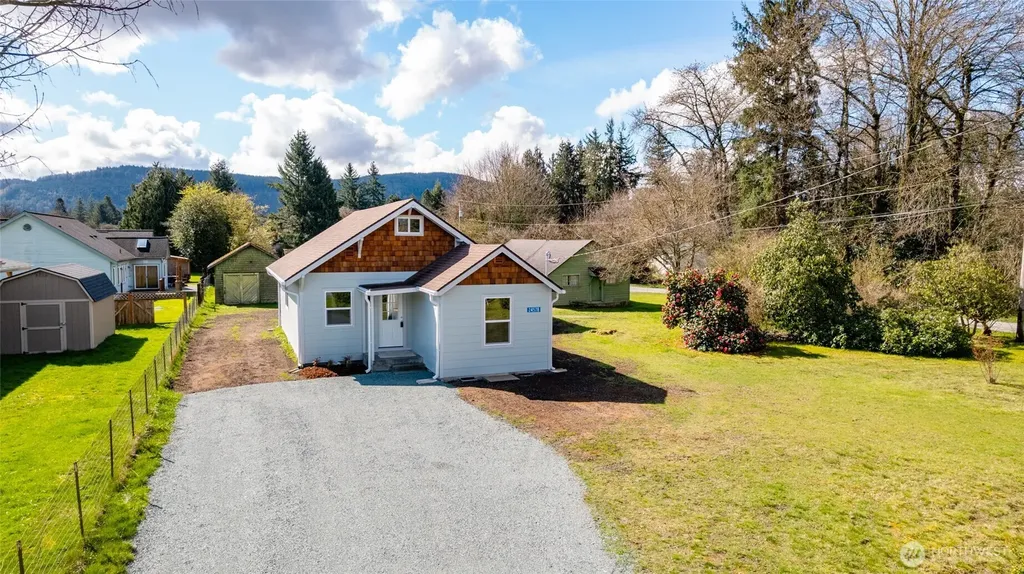 24578 Wicker Road Sedro Woolley WA 98284
