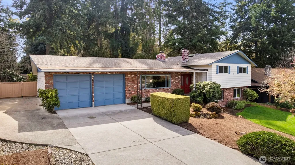 741 S 295th Place Federal Way WA 98003