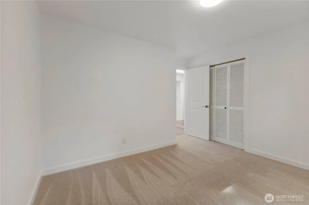 741 S 295th Place Federal Way WA 98003