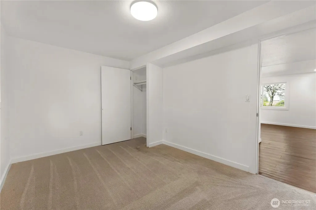 741 S 295th Place Federal Way WA 98003
