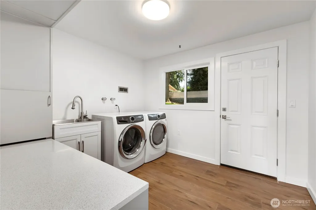 741 S 295th Place Federal Way WA 98003