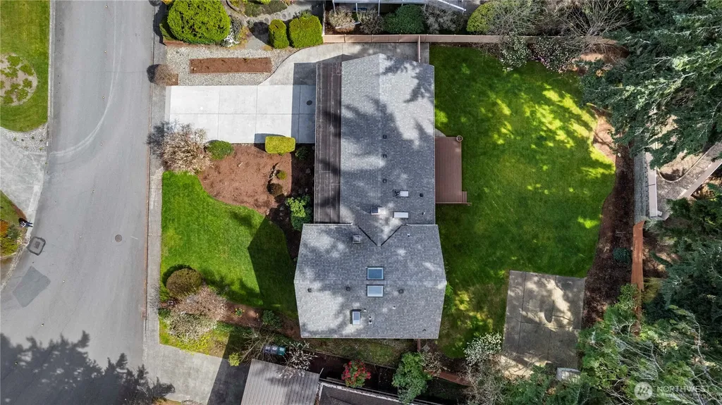 741 S 295th Place Federal Way WA 98003