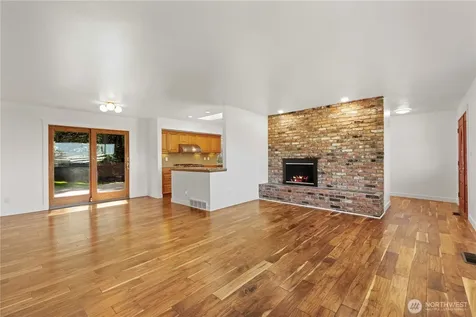 741 S 295th Place Federal Way WA 98003