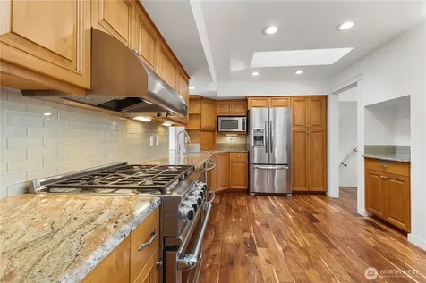 741 S 295th Place Federal Way WA 98003