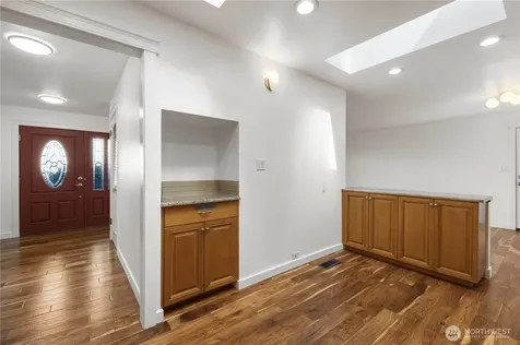 741 S 295th Place Federal Way WA 98003