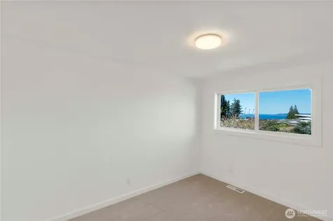 741 S 295th Place Federal Way WA 98003